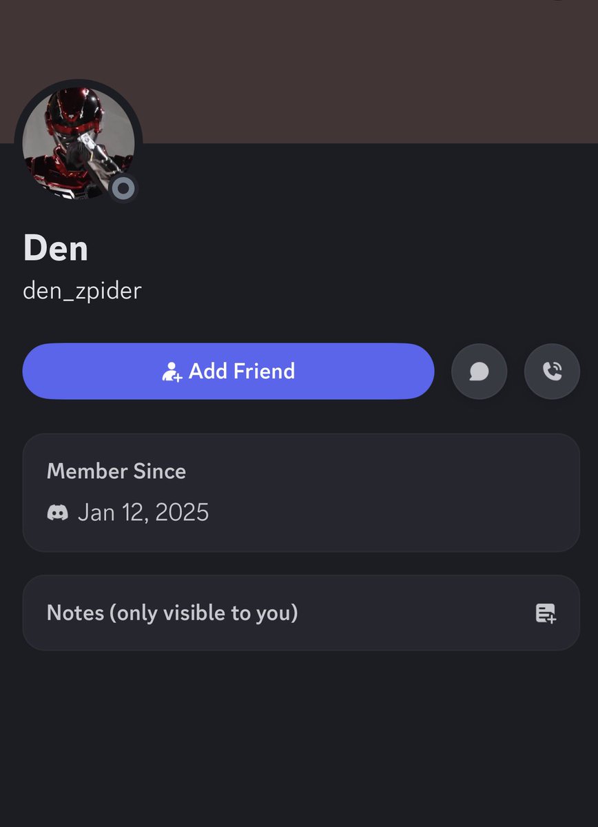 𝓑𝘢𝘺𝘰𝘯𝘦𝘵𝘵𝘢 tweet media