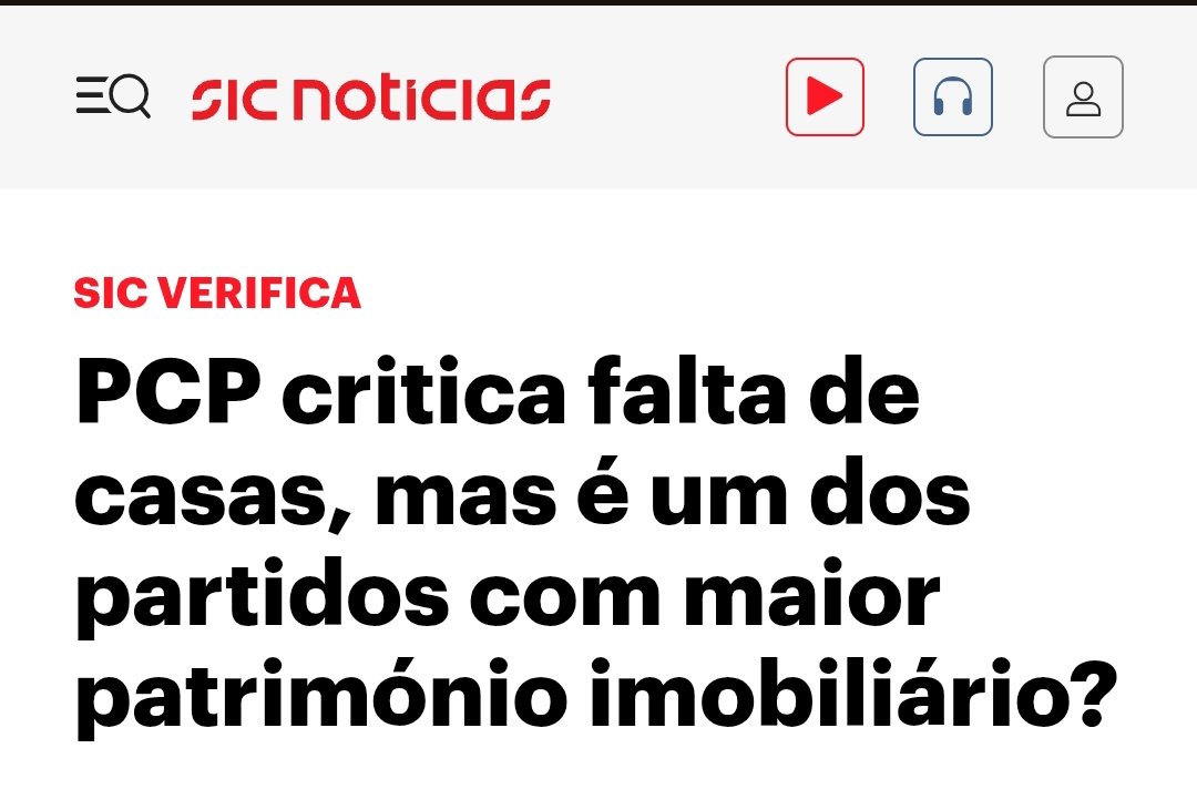 Gonçalo Pinto (@goncalo_nspinto) on Twitter photo 