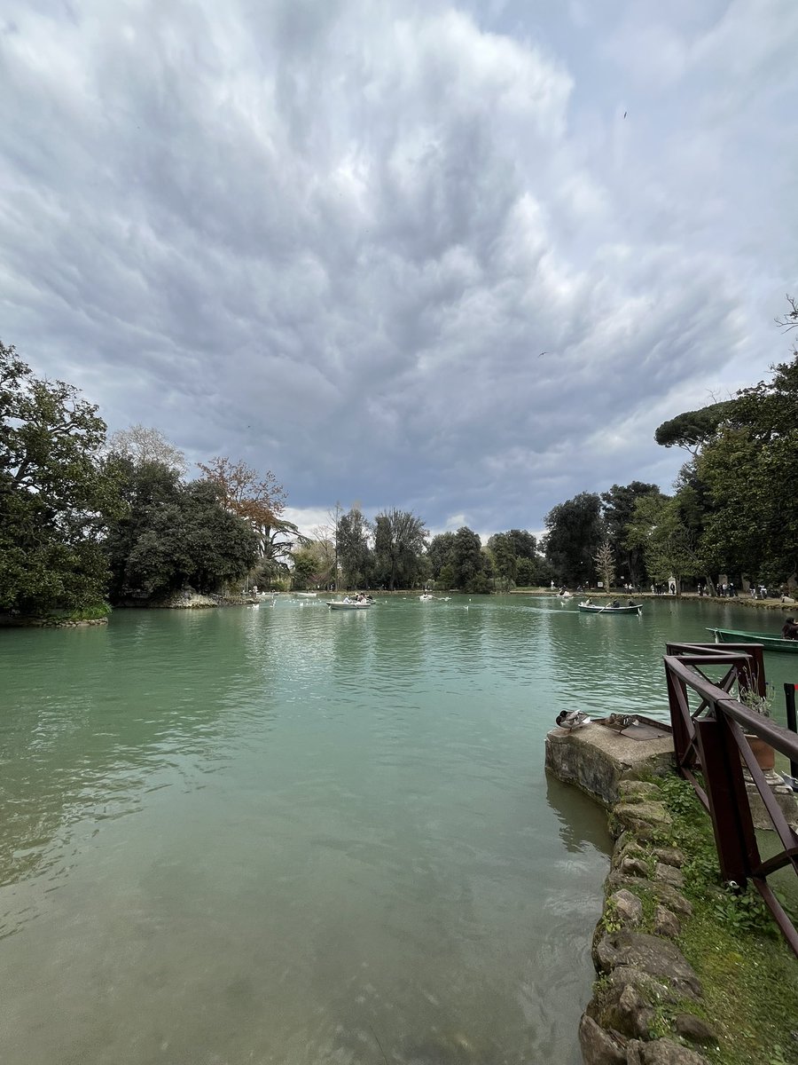 Arthur ✌🏼 tweet media