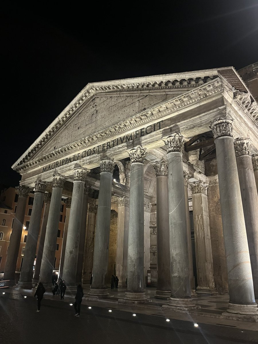 Arthur ✌🏼 tweet media