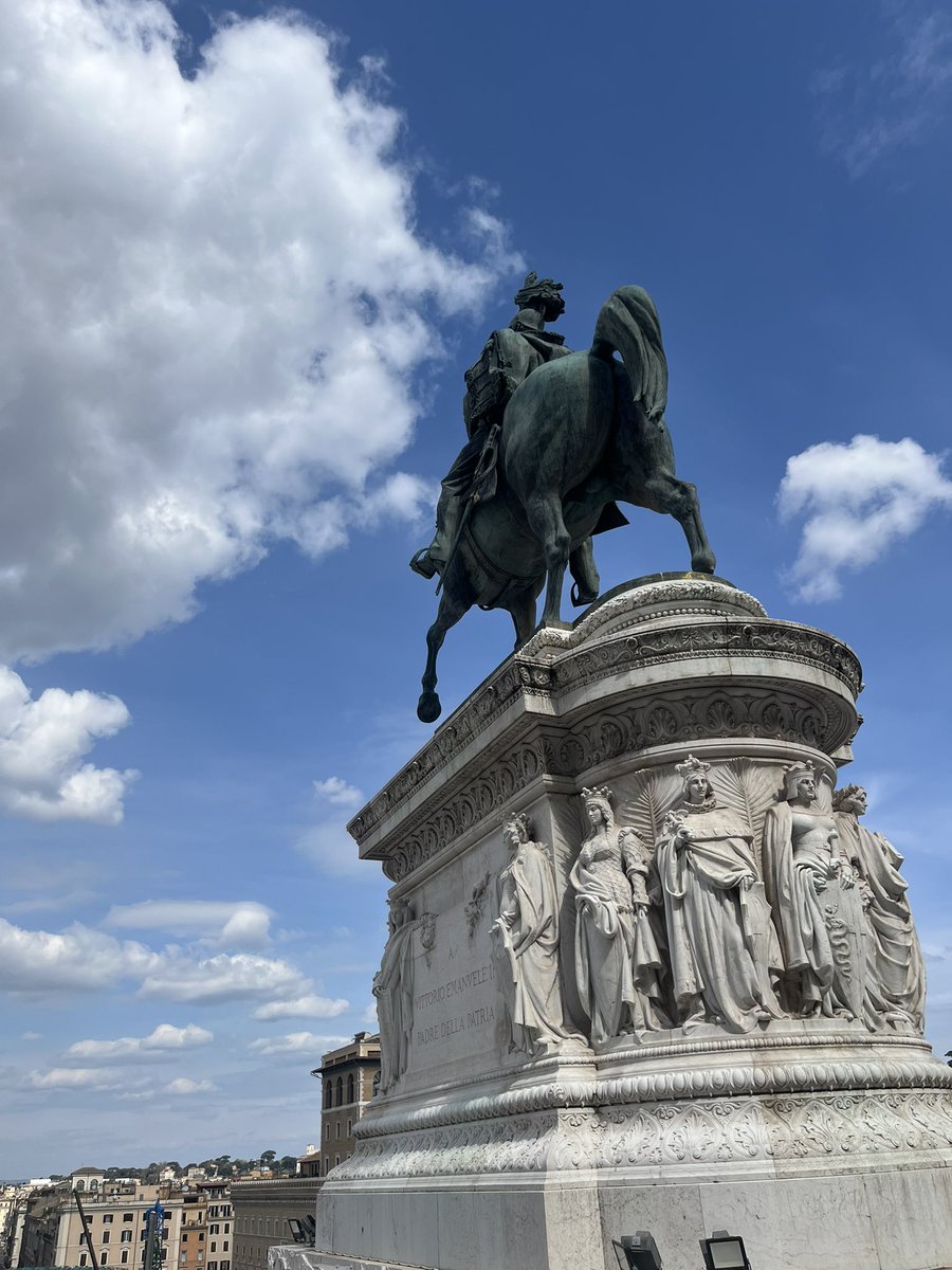 Arthur ✌🏼 tweet media