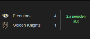 kennedy 🐧 tweet media