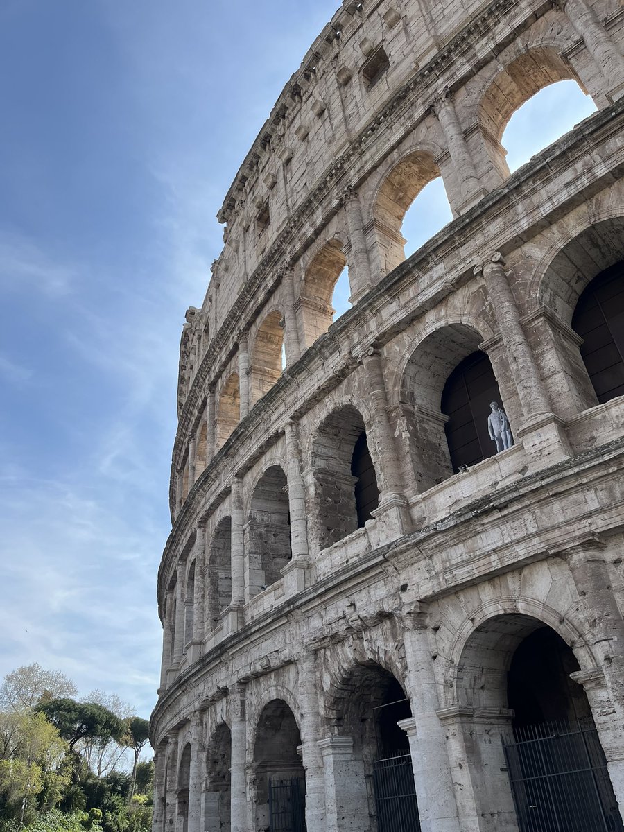 Arthur ✌🏼 tweet media