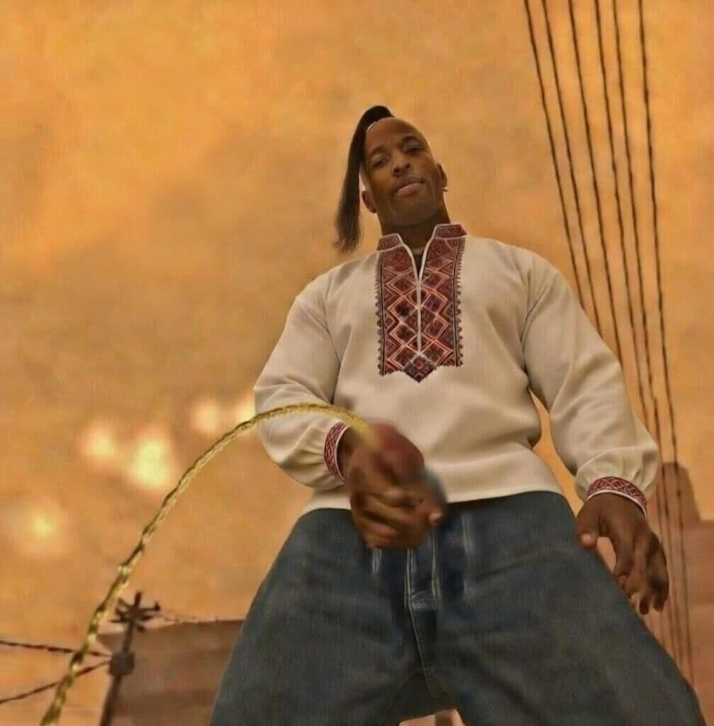 Mamkin Reks tweet media