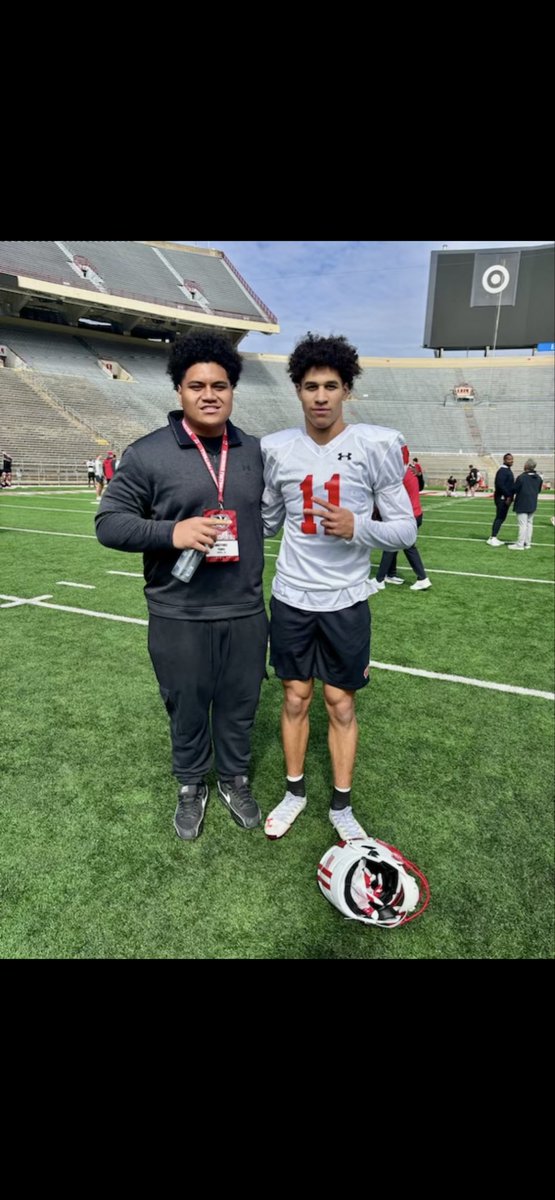 Anitoni Tahi tweet media