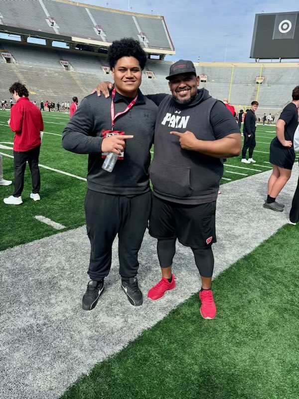 Anitoni Tahi tweet media