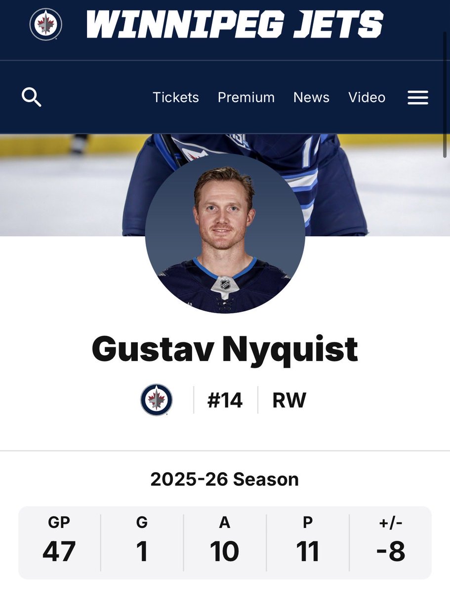 Tank Commander Nik 🎷 tweet media