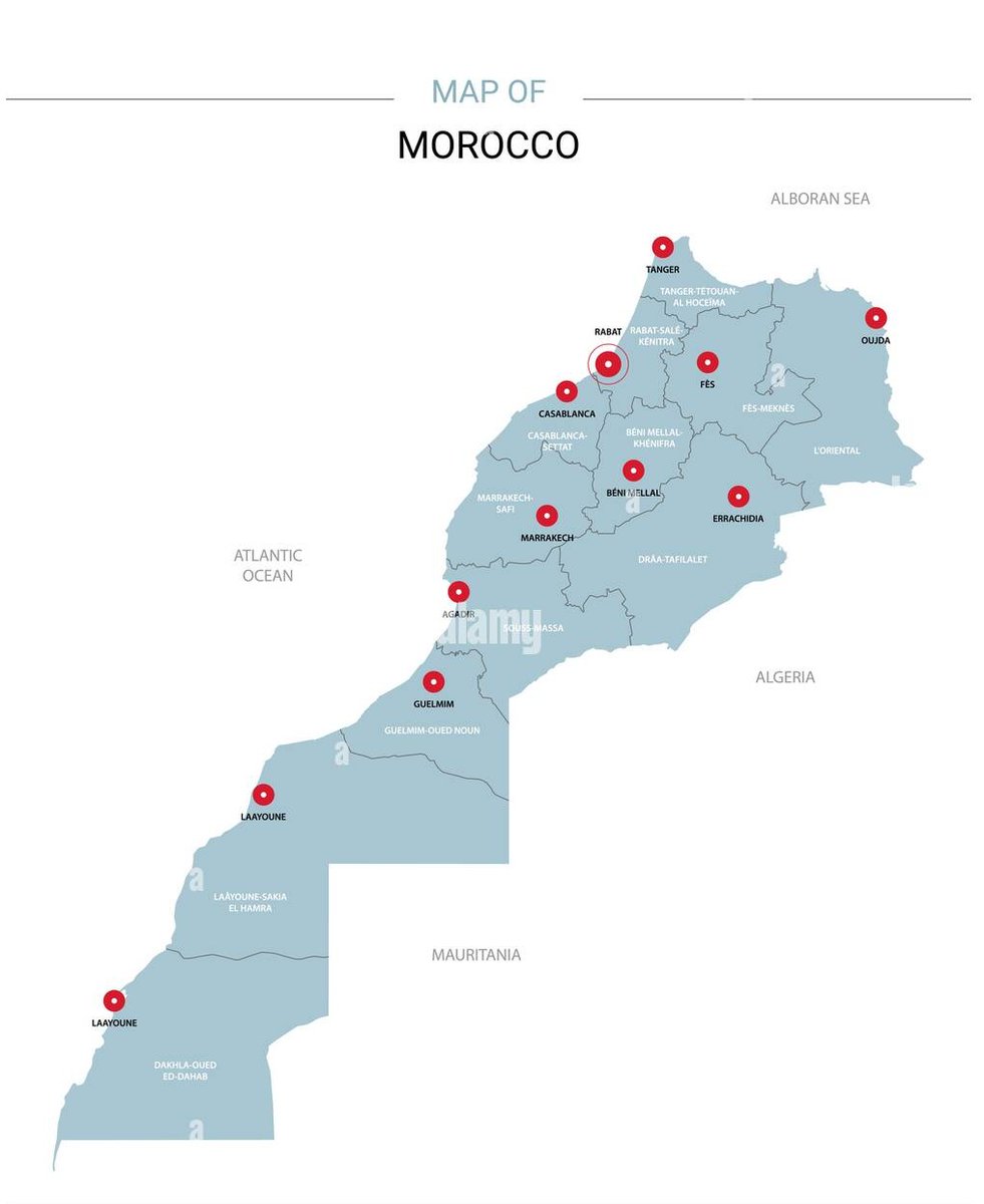 azerty86 🇲🇨 🇲🇦 ⭐️⭐️ tweet media