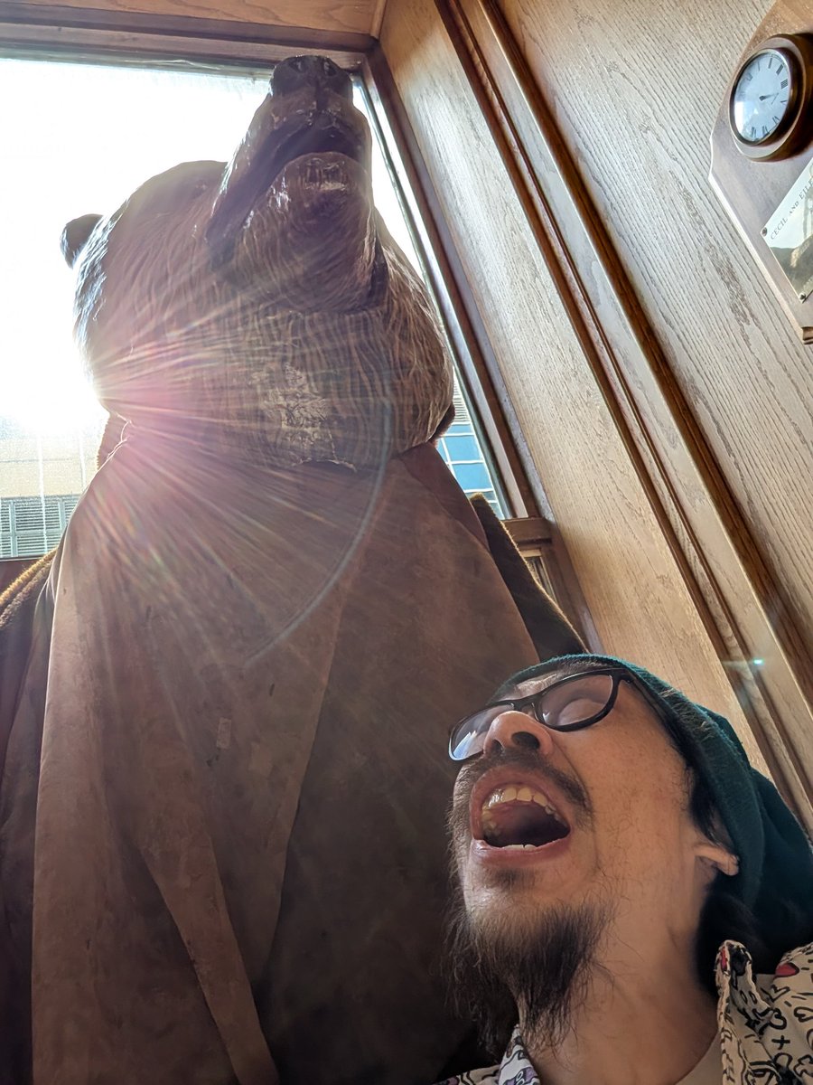 Simulations tweet media