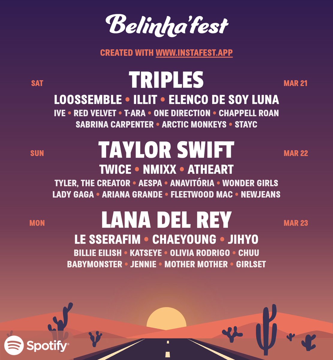 bella ⚤ tweet media