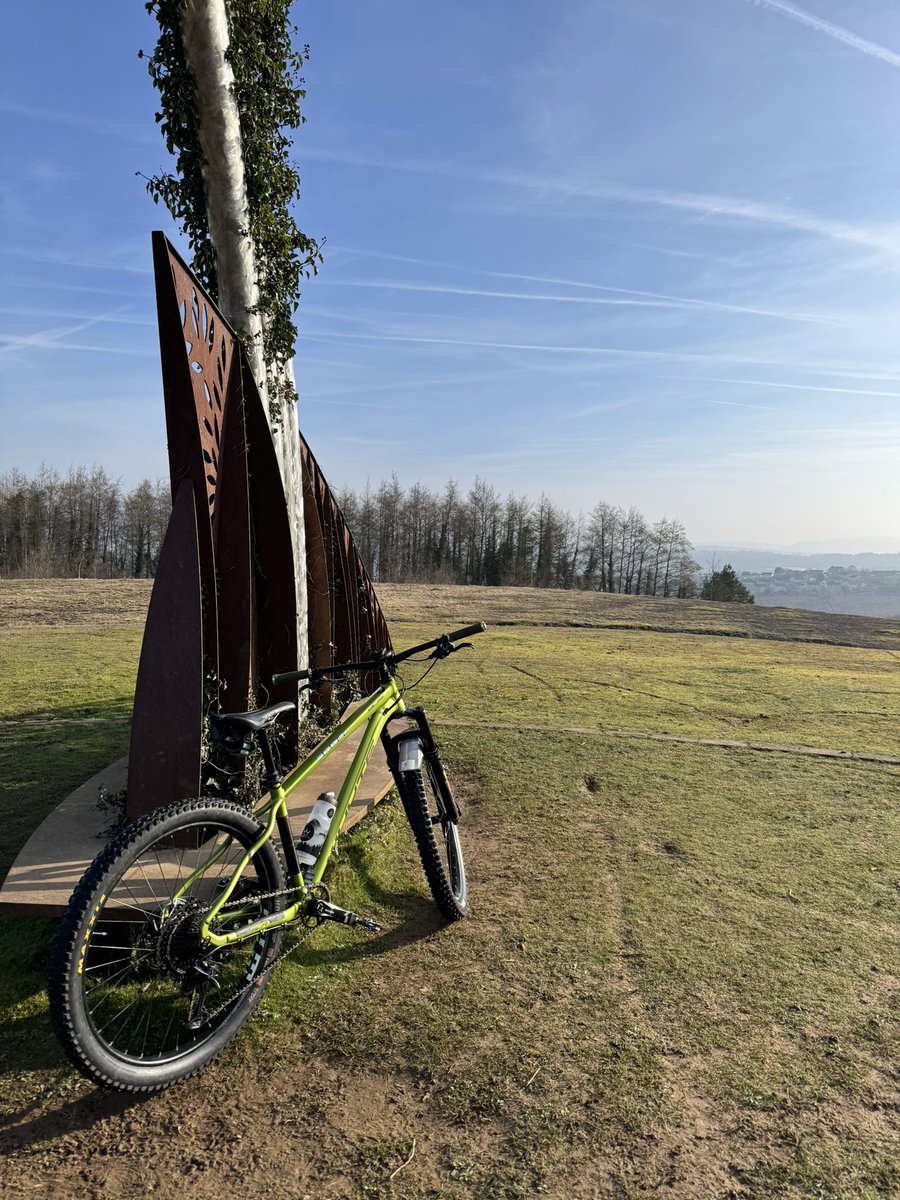 UKMTB_Chat tweet media