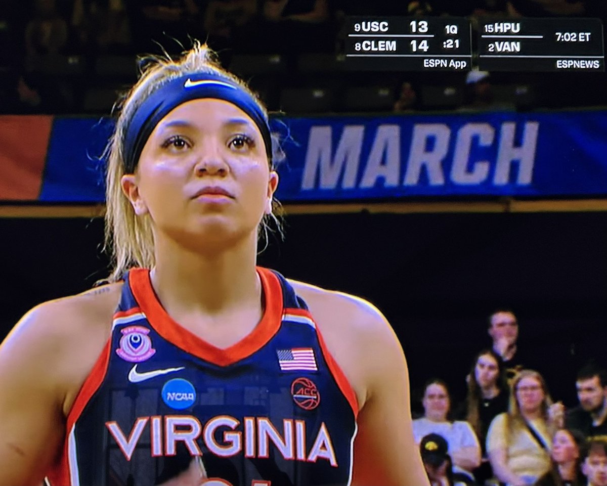 The Hoo Dog 🐾 tweet media