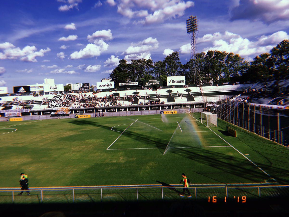 𝐎𝐋𝐈𝐌𝐏𝐈𝐀 Photos tweet media