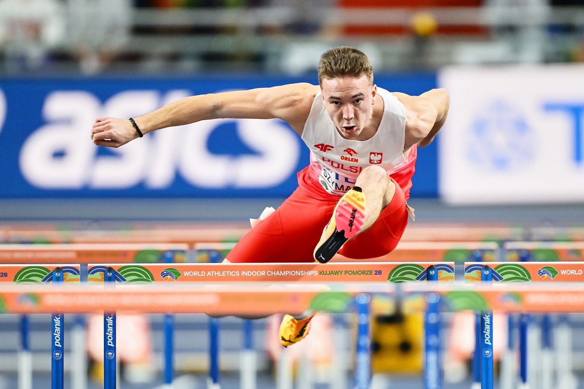 sprinterzycom tweet media