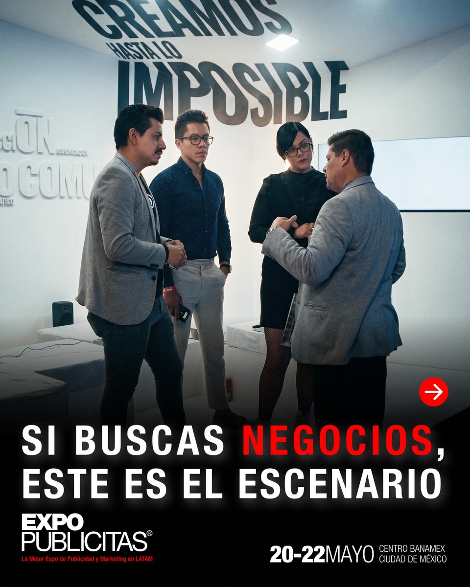 ExpoPublicitas tweet media