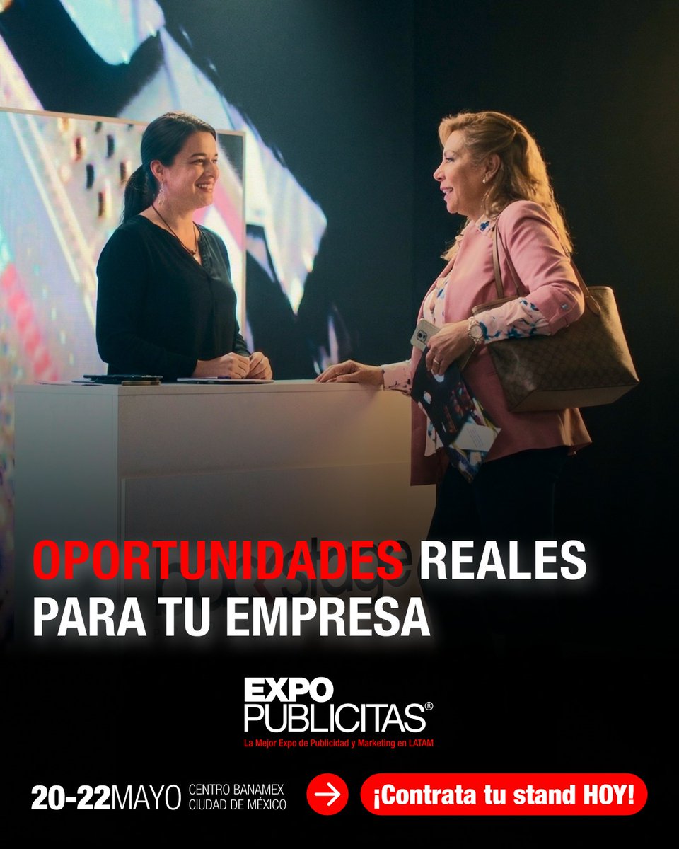 ExpoPublicitas tweet media