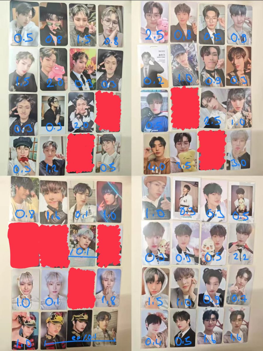 icll 🩷 || minik husky || cc rest tweet media