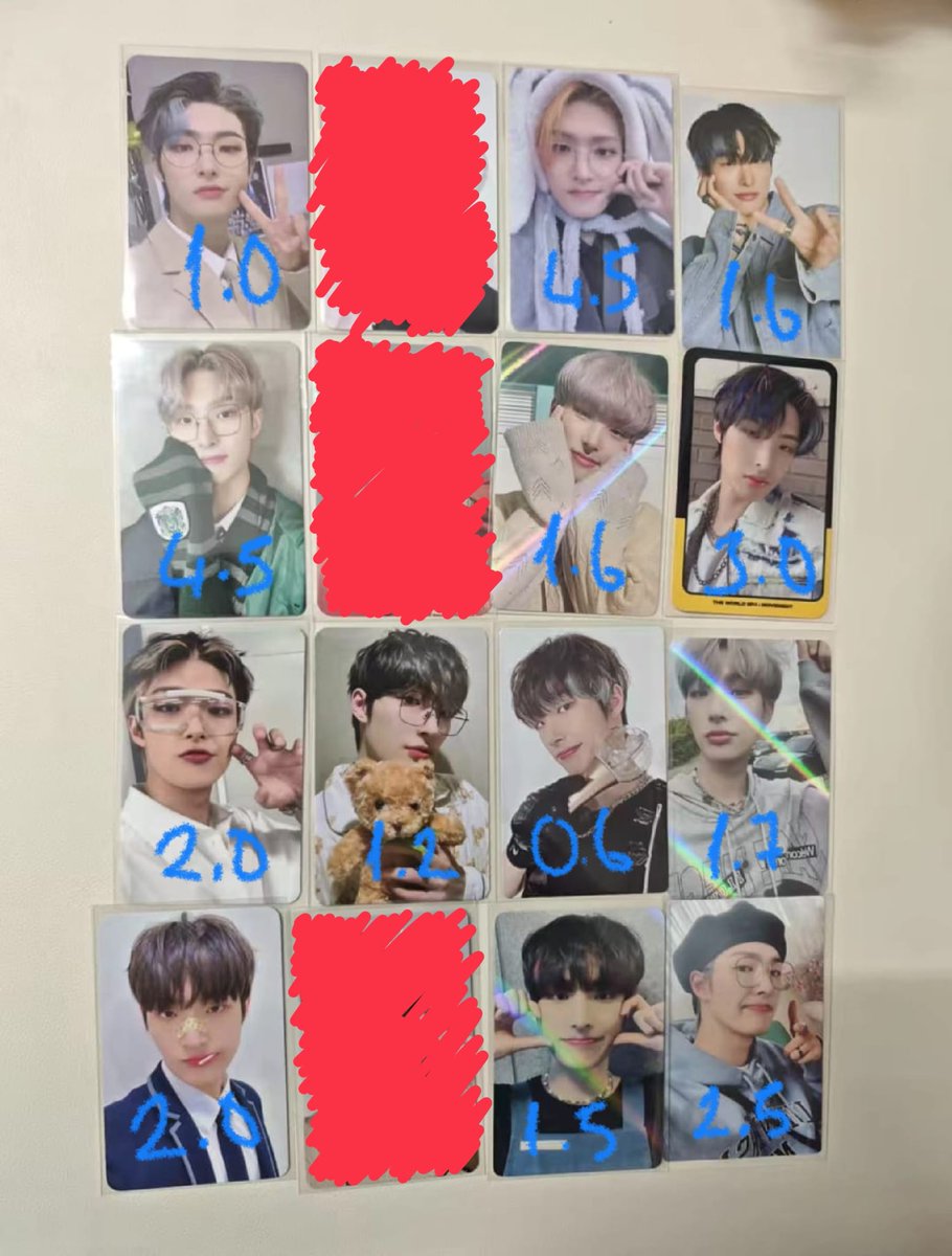 icll 🩷 || minik husky || cc rest tweet media