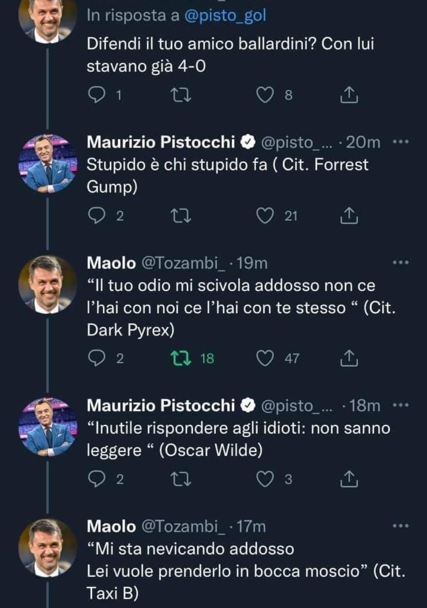 L5Lorenzo's tweet photo. Un gran classico https://t.co/b4kdl1djAX