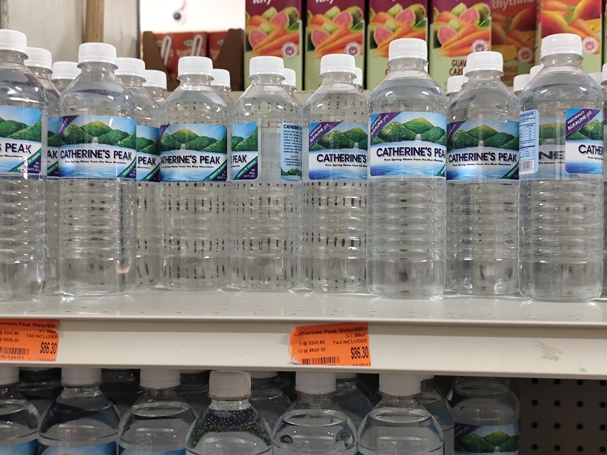 BroGad War Room (Digital Warrior)🪖 tweet media