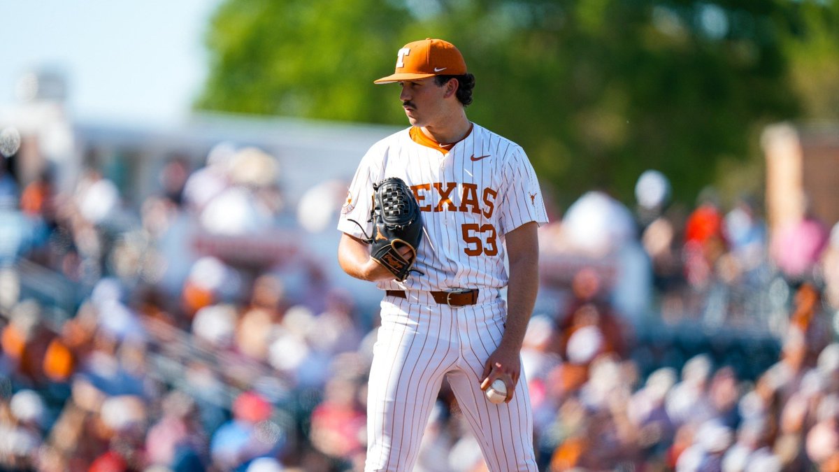 Evan Vieth tweet media