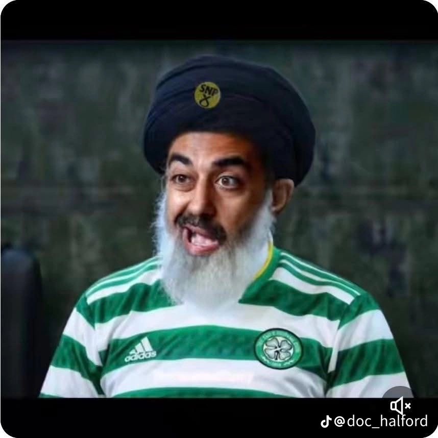 crane guy🇬🇧🏴🇸🇪 tweet media