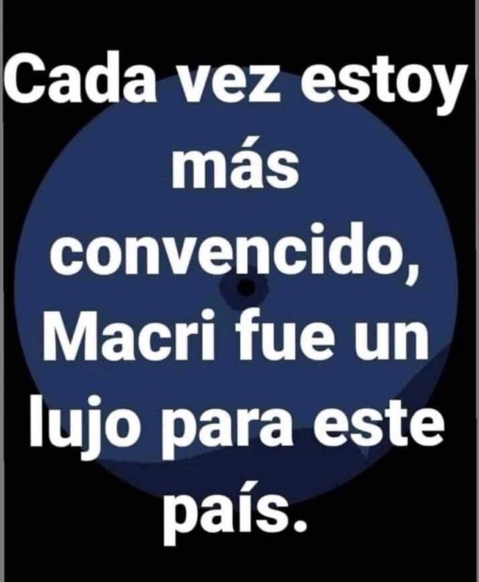 Azucena Aira tweet media