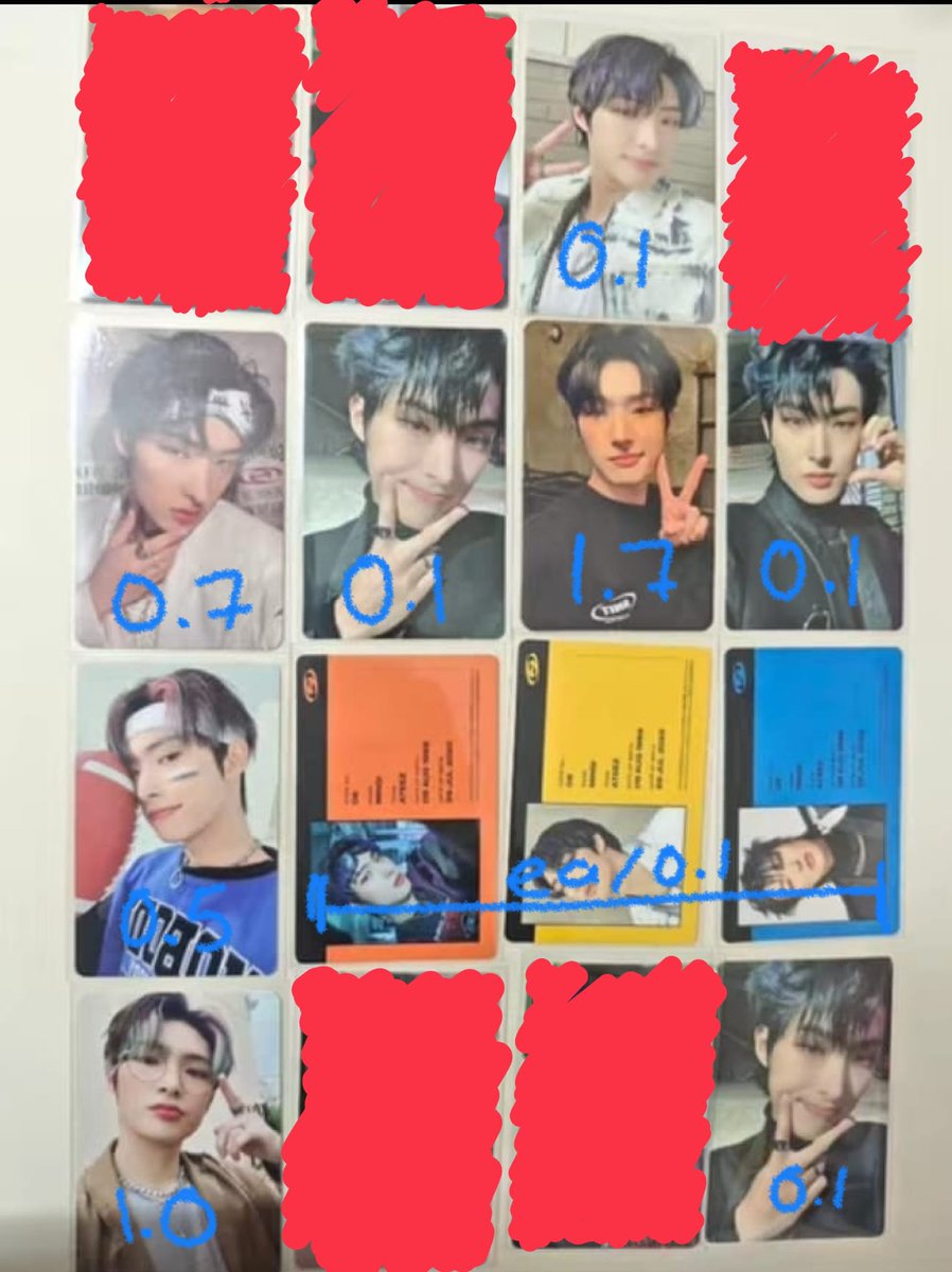 icll 🩷 || minik husky || cc rest tweet media