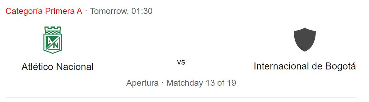 🏀 Luka Donnycic🏀 tweet media