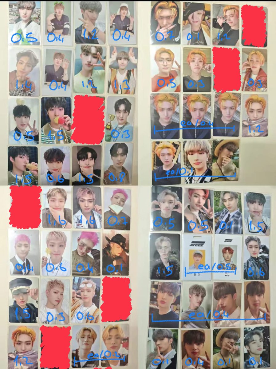 icll 🩷 || minik husky || cc rest tweet media