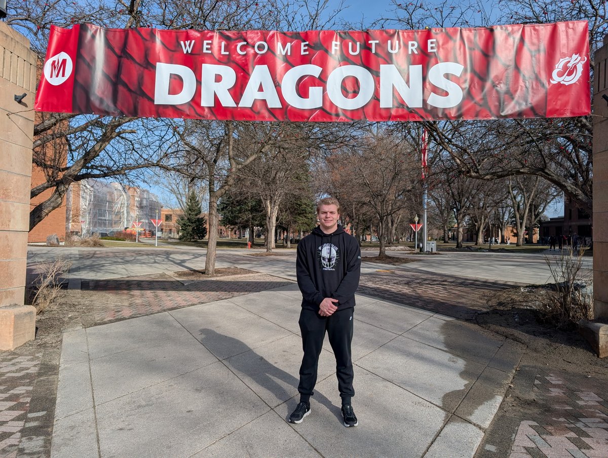 Ethan O'Reilly tweet media