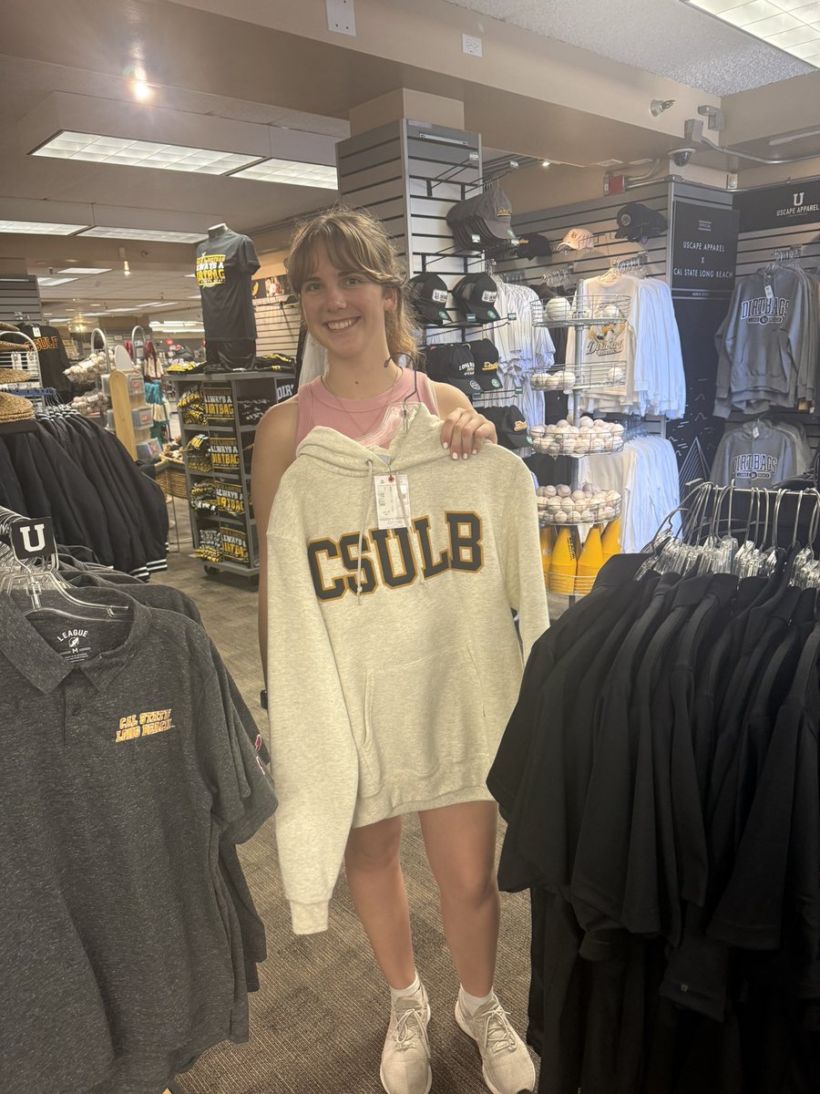 Chris Fore tweet media