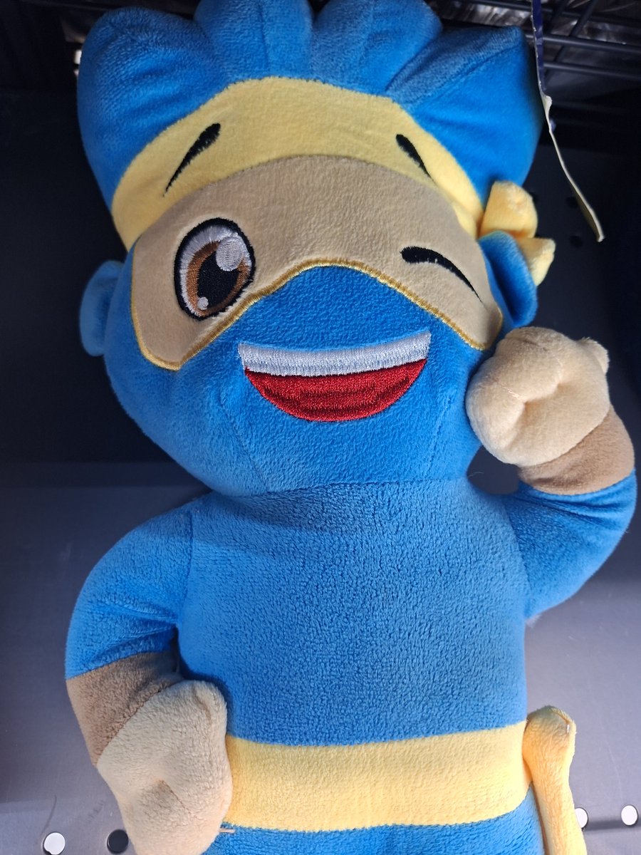 Cleaned my room a bit too deep <a href="/Ninja/">Ninja</a>