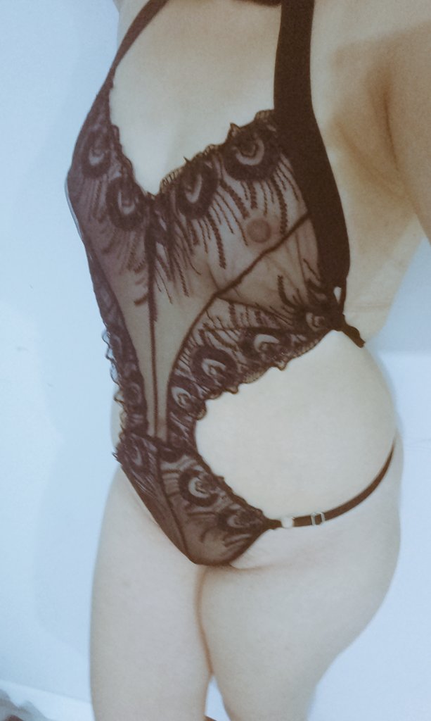 Hugo ♥️ lina tweet media