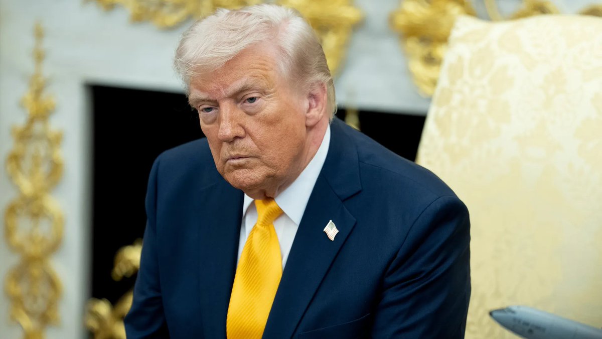 Iran Observer tweet media