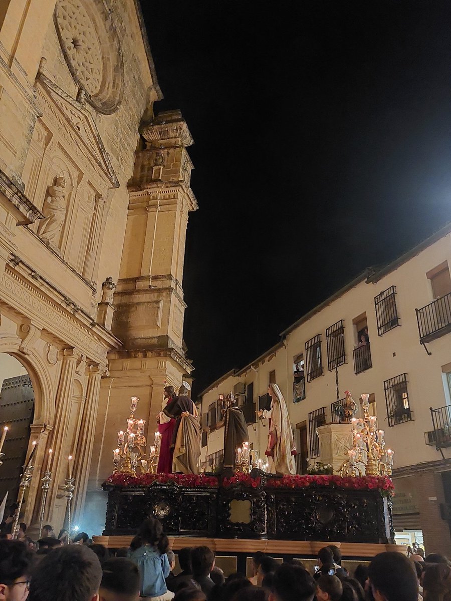 Sentir Córdoba tweet media