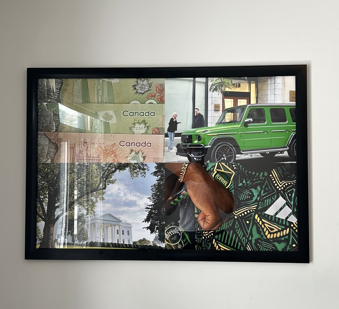 nyhandd's tweet photo. KIJANI now available. 🖼️

@nyhand ⛓️‍💥 @pleadeus 

Dm for info. 📩

#art #luxerydesign #homedecor #interiordesign #photography 

Credits 📸 : @rosieslens @allbony https://t.co/NySLSyBrSj