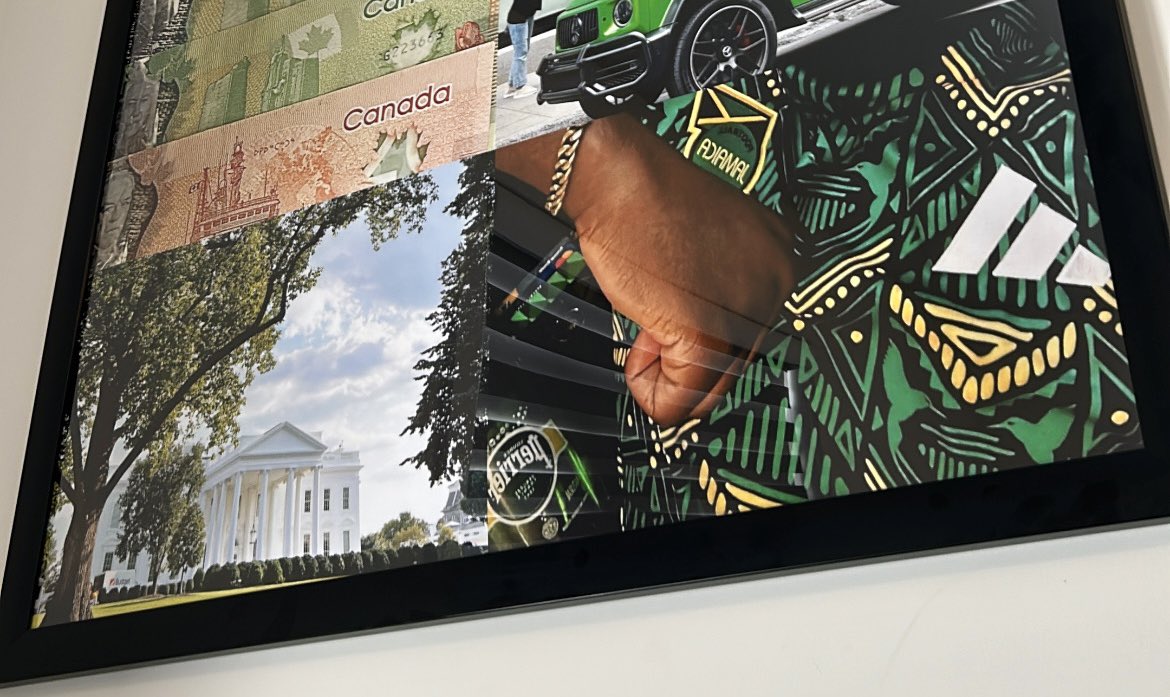 nyhandd's tweet photo. KIJANI now available. 🖼️

@nyhand ⛓️‍💥 @pleadeus 

Dm for info. 📩

#art #luxerydesign #homedecor #interiordesign #photography 

Credits 📸 : @rosieslens @allbony https://t.co/NySLSyBrSj