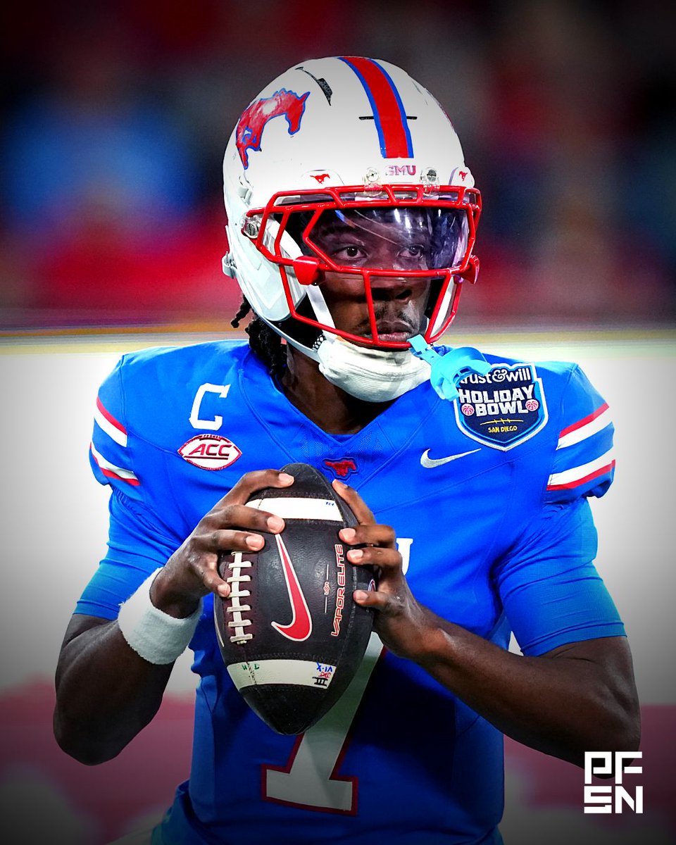 PFSN College tweet media