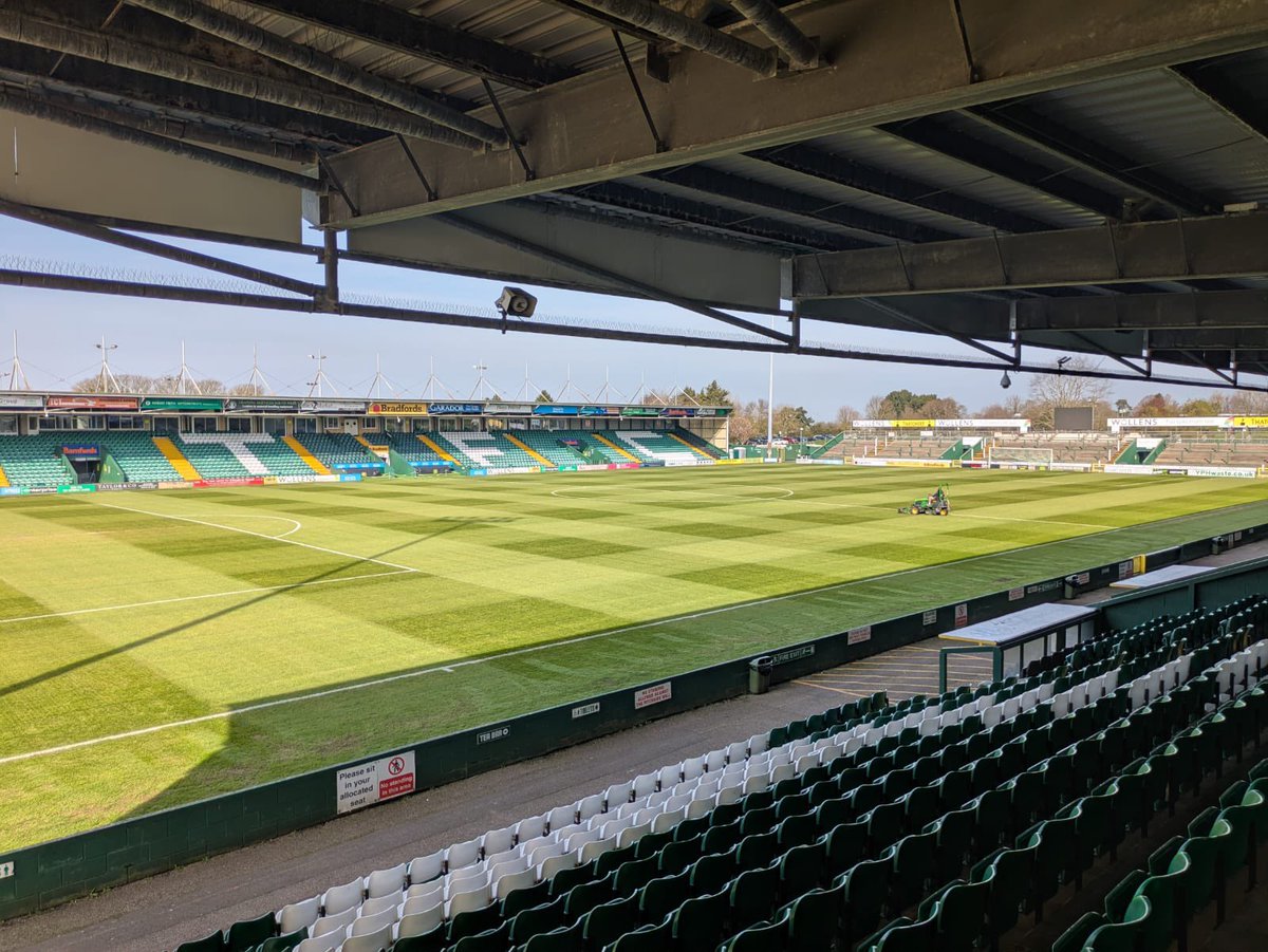 Matt Howell tweet media