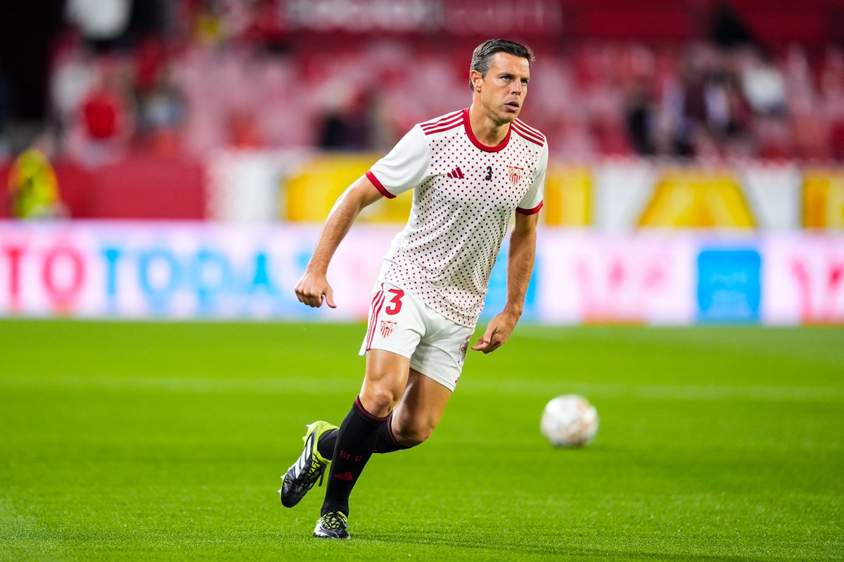 Diario SPORT tweet media