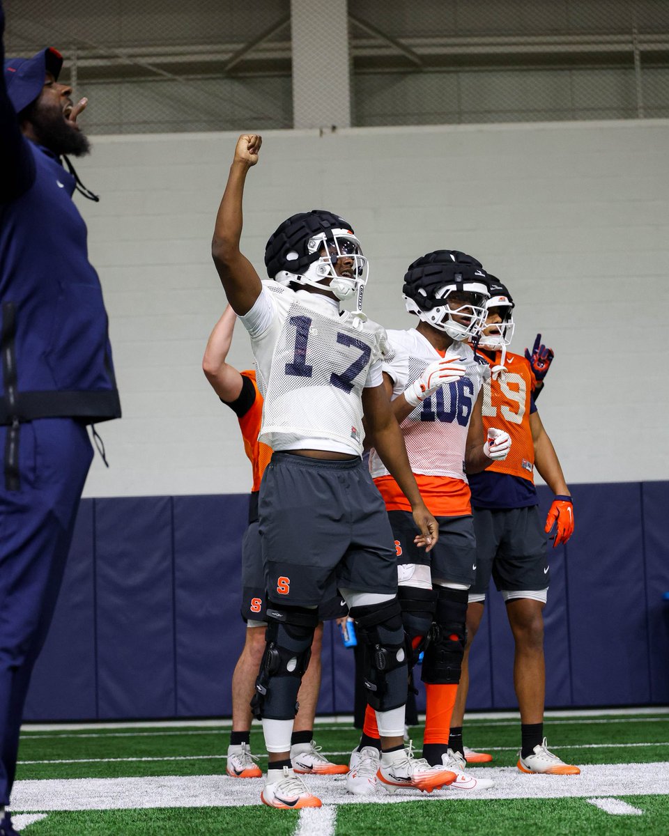 Kamron wilson 4⭐️ Edge rusher tweet media