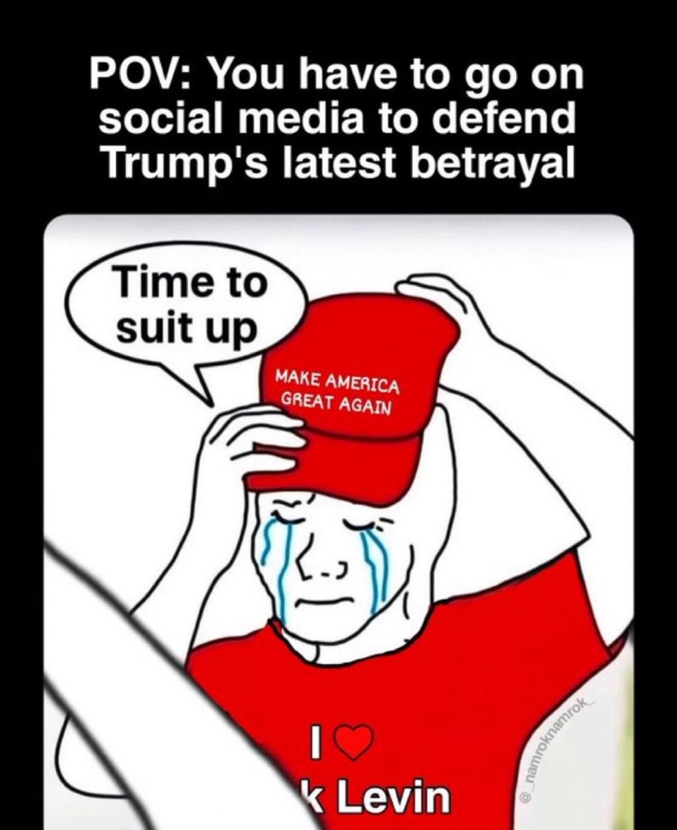 Steve Harris tweet media