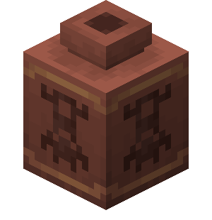 Cross ⚙ tweet media