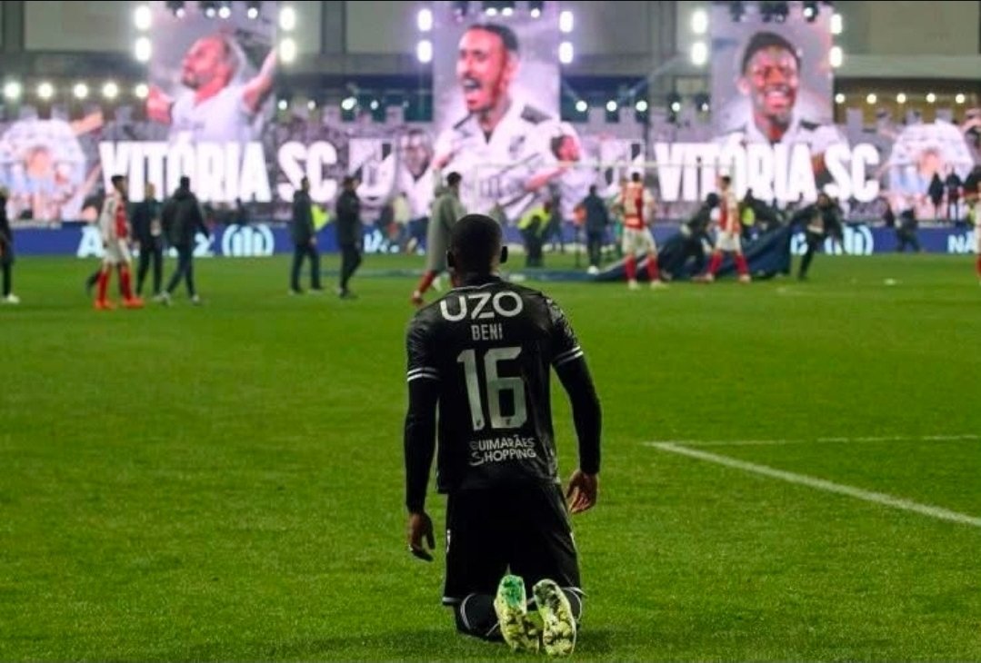 3️⃣5️⃣ tweet media