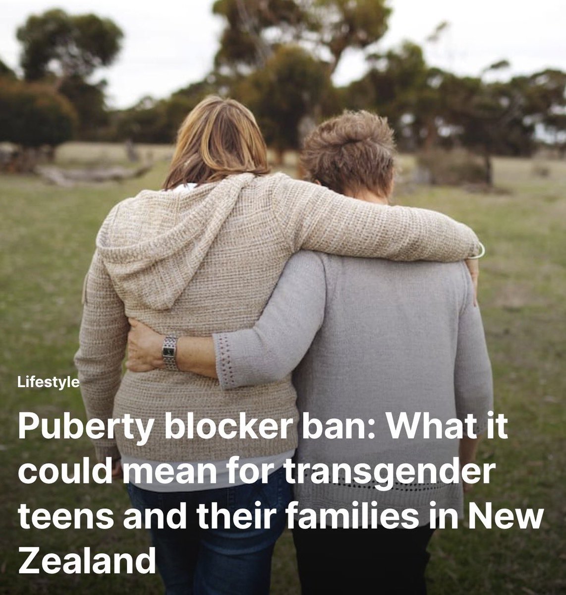 Simon Johnson tweet media