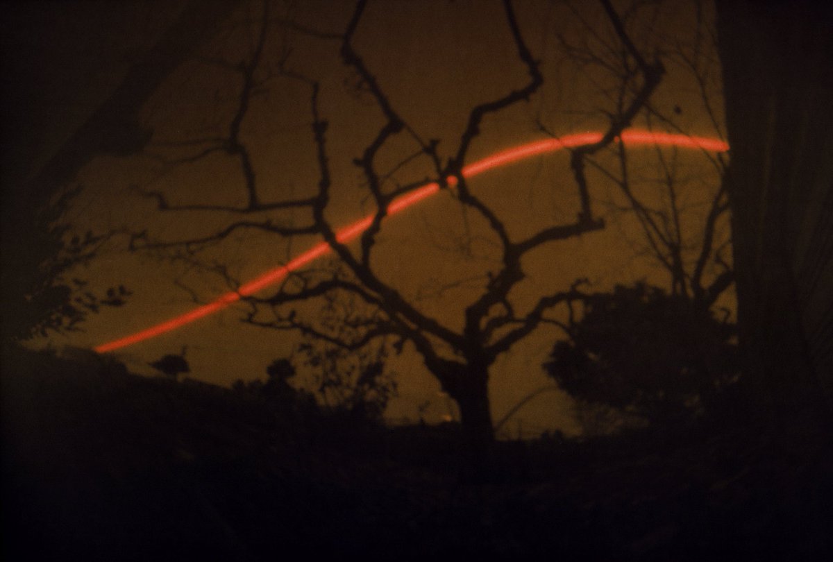 Gabriel Nebular tweet media