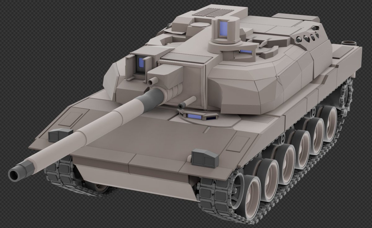 7n39.Commission@DM tweet media