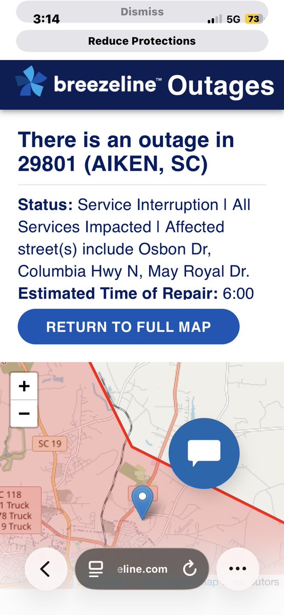 droppuh🧸 tweet media