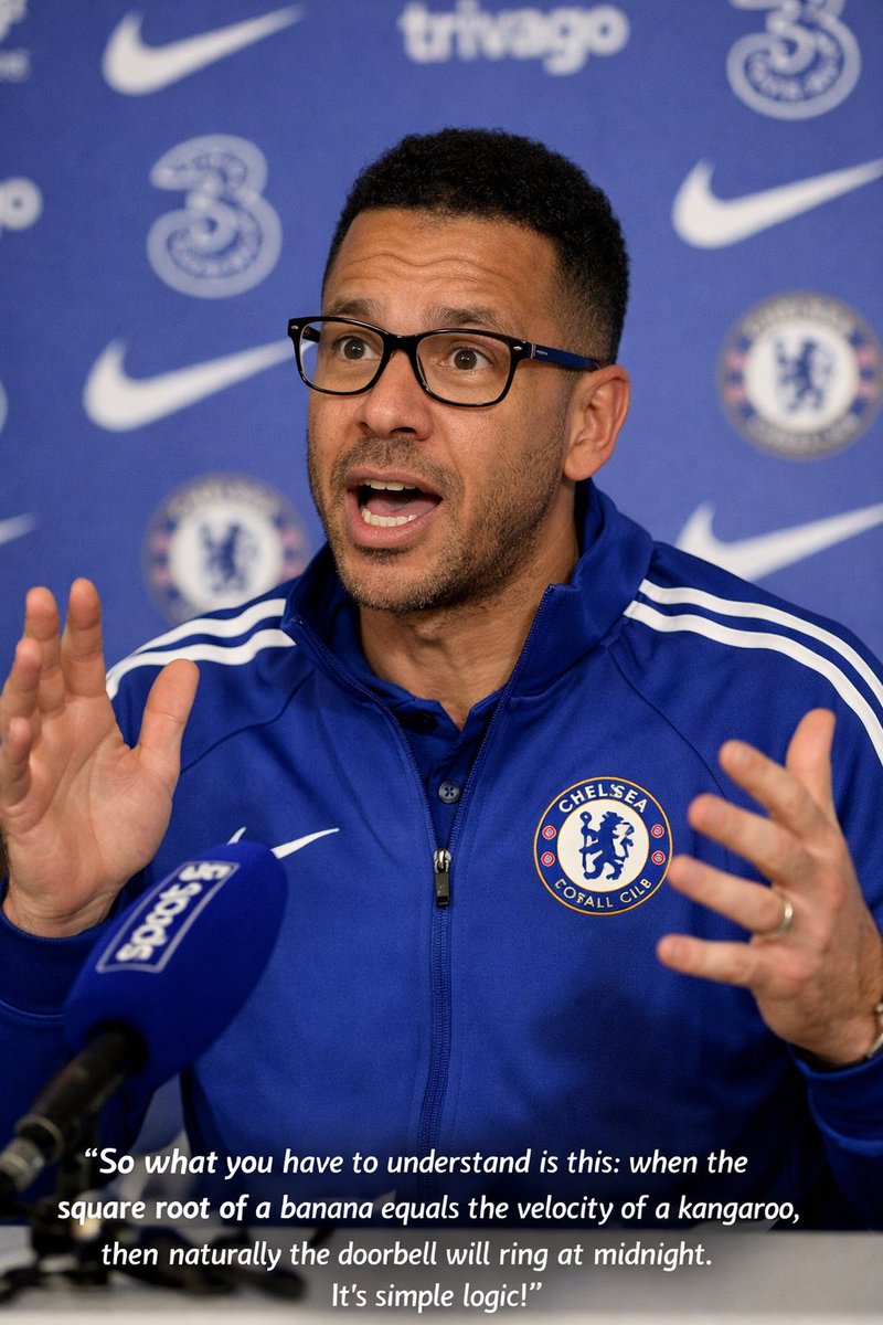 Fogelgren tweet media